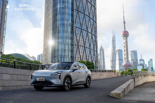 宝骏云海俊雅版正式上市 售11.29万元起