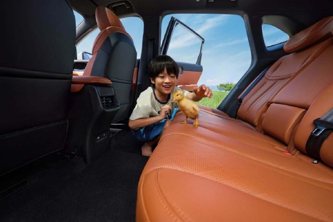 置换补贴价8.98万元起 五菱星光S 2025款上市