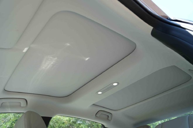 神行电池+多项标配 AION RT焕新款让您一步到位