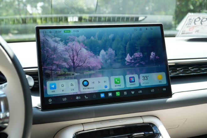 售价9.98万元起 埃安RT焕新款上市