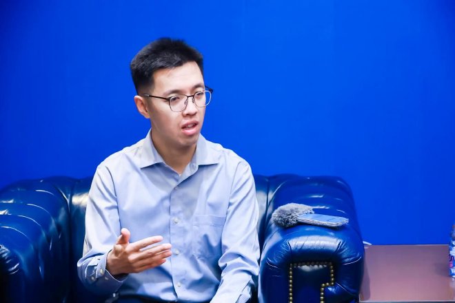 告别用户信任危机 做好服务是车企破局关键