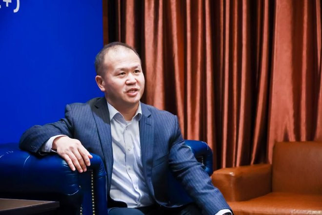 告别用户信任危机 做好服务是车企破局关键