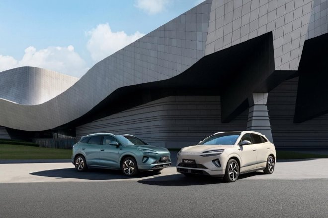 马年开新局 比亚迪海洋网推“7年低息”开年专属福利