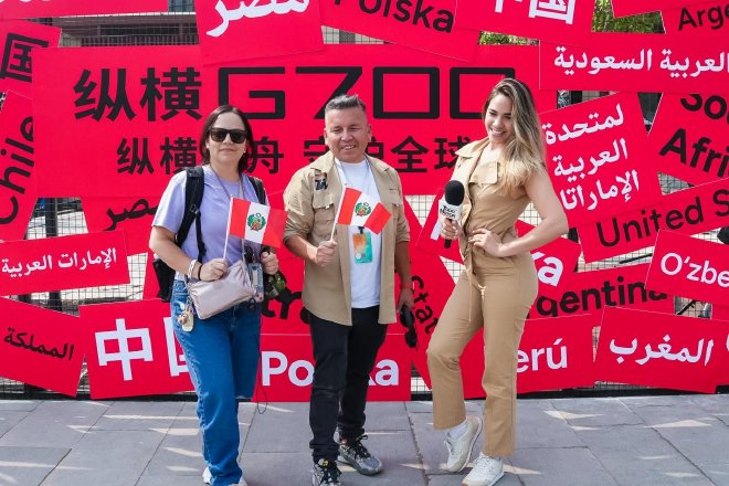 纵横G700至尊航行版完成公开水域载人航行安全应急演练