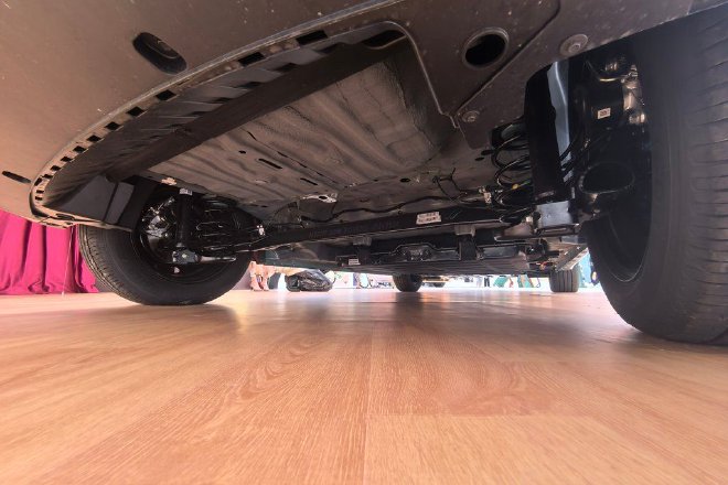 售5.68万元起 缤果Pro正式上市