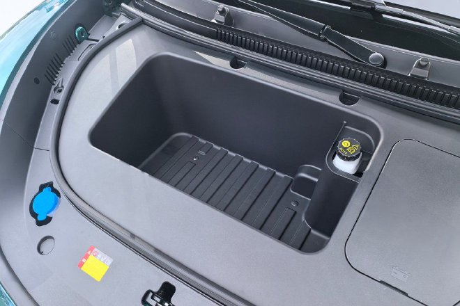 售5.68万元起 缤果Pro正式上市