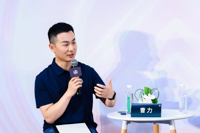 零跑朱江明：纯电占比将会越来越大