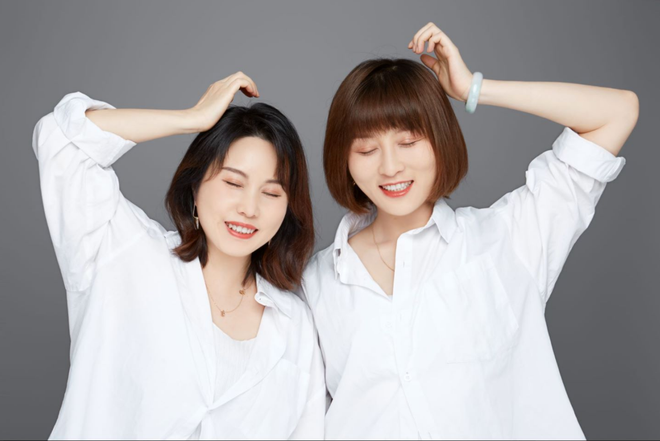 广汽三菱8周年 百城幸福家宴温暖开席