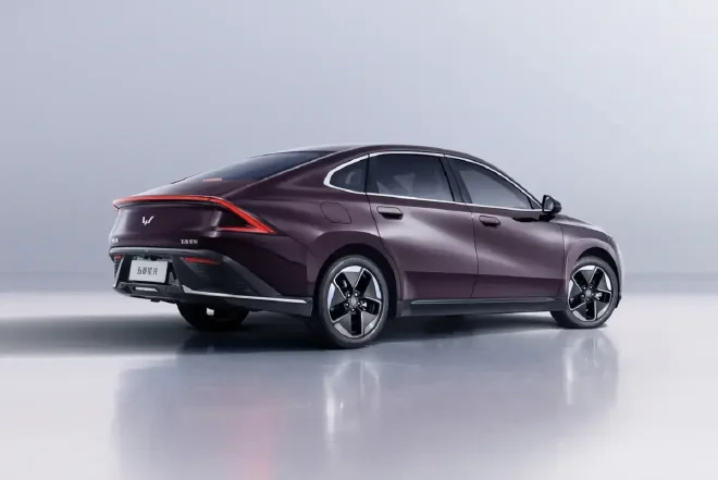 谁能成爆款？2023年广州车展重磅新车前瞻