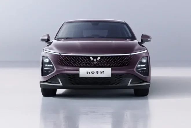 谁能成爆款？2023年广州车展重磅新车前瞻