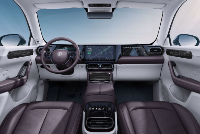 C11增程领衔 零跑新车四连发 重塑15-20万选车标准