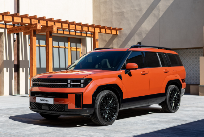 谁能成爆款？2023年广州车展重磅新车前瞻