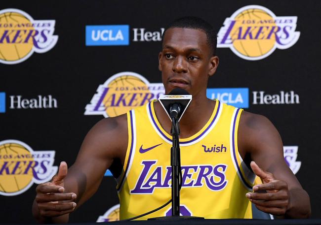 隆指导要上岗了！