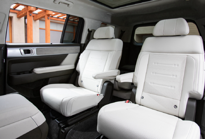 谁能成爆款？2023年广州车展重磅新车前瞻