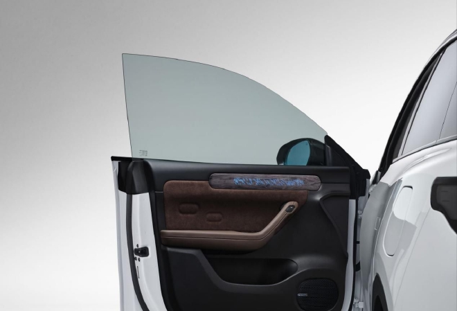 C11增程领衔 零跑新车四连发 重塑15-20万选车标准