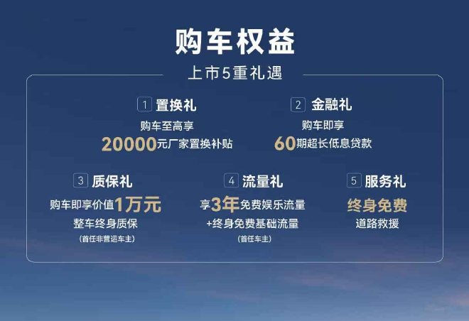 国庆限时抢鲜价12.79万元起售 瑞虎9家族正式上市