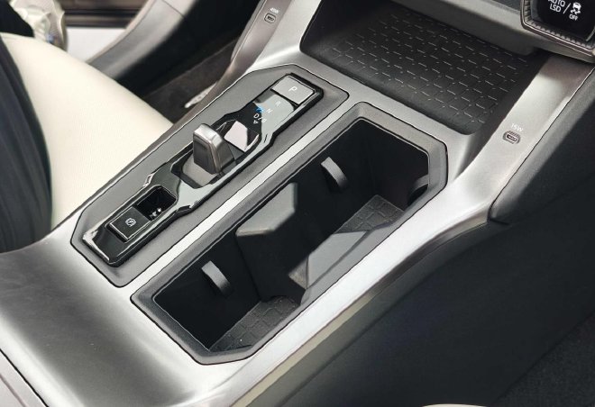 售16.98万元起 全新换代威兰达正式上市