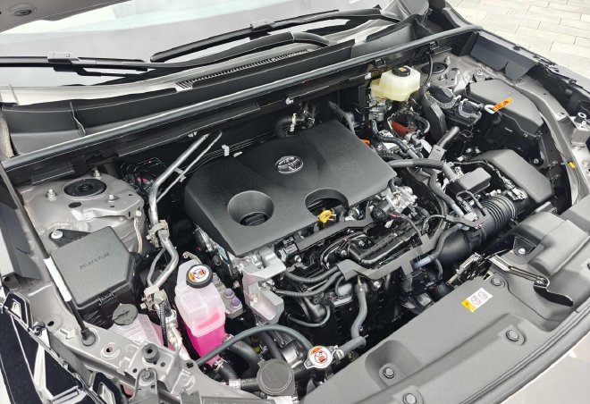 售16.98万元起 全新换代威兰达正式上市