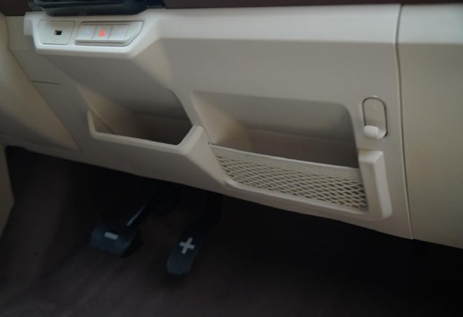 玩转高定美学 2026款冰淇淋女王版复古来袭