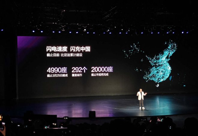 15.19万元起售 比亚迪宋Ultra EV正式上市