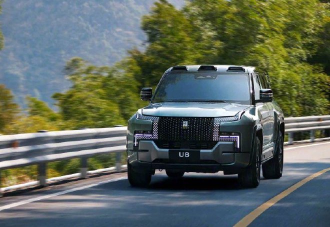 车圈热搜 日本移动出行展开幕 特斯拉Model3焕新版交付