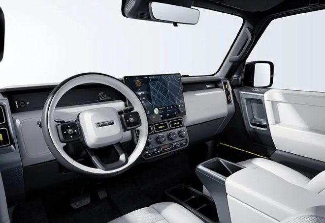 小米SU7 Ultra领衔 2024广州车展重磅新车抢先看