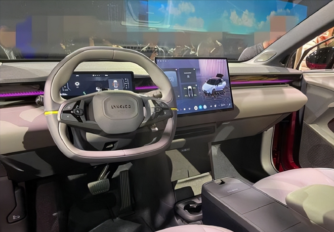 小米SU7 Ultra领衔 2024广州车展重磅新车抢先看