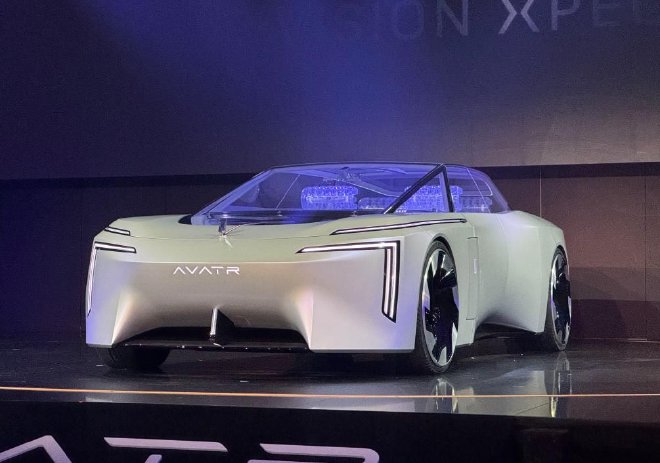 IAA 2025慕尼黑车展：中国军团强势出海 德系加速电动化反击