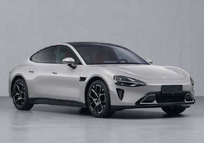 车圈热搜 蔚来已获独立造车资质 小米展车将到店