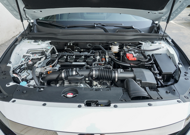 商务运动两不误 三款满足个性需求中型车推荐