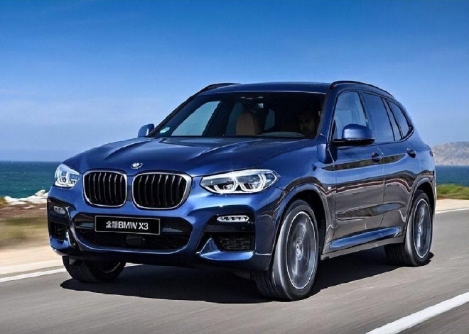 11月汽车销量罕见下滑 新能源逆势增长