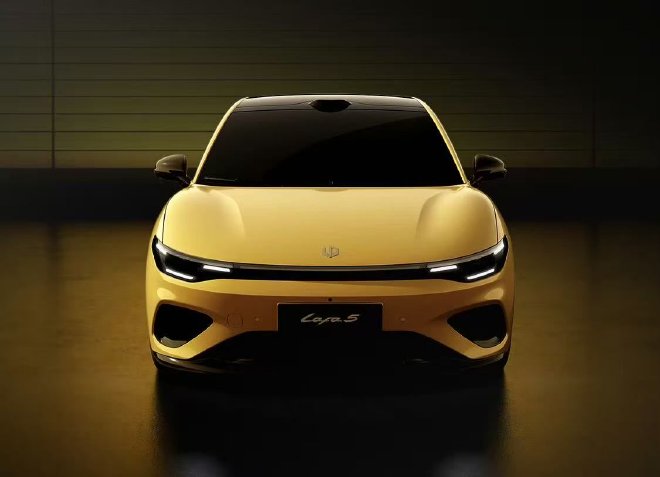 IAA 2025慕尼黑车展：中国军团强势出海 德系加速电动化反击