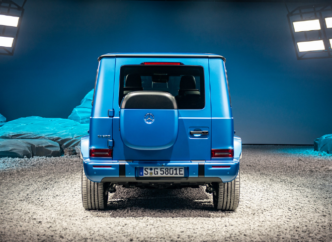 小米SU7 Ultra领衔 2024广州车展重磅新车抢先看