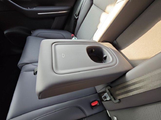 预售15.18万元起 零跑C10正式开启预售