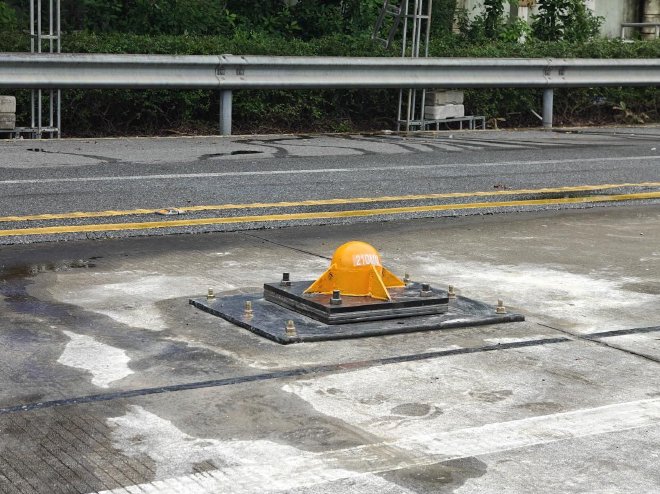 打造电池安全标杆 启辰鲁班电池安全性体验