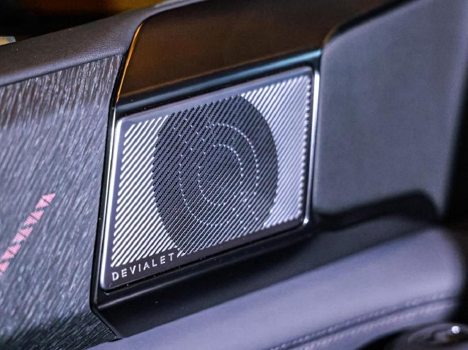 方程豹汽车携手帝瓦雷 重奏西游经典《云宫迅音》