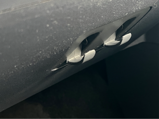 埃尚A100C正式上市 售价3.98—5.28万