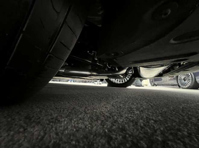 2025广州车展：新款享界S9正式上市