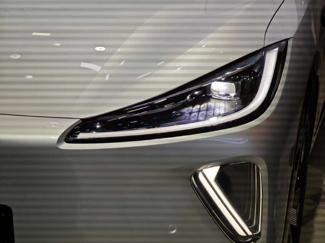 2025广州车展：奇瑞风云T9L/风云A9正式亮相