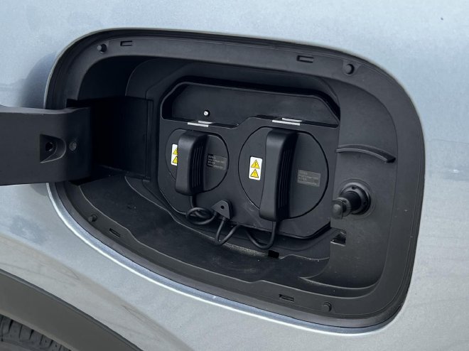 好看好开又好用 诚意满满 五菱缤果Pro试驾