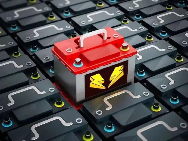 碳酸锂价格直下 新能源车或迎降价潮