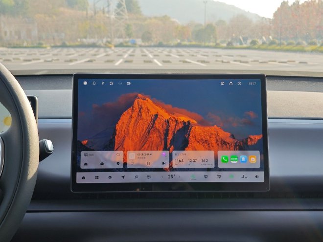 预售15.18万元起 零跑C10正式开启预售