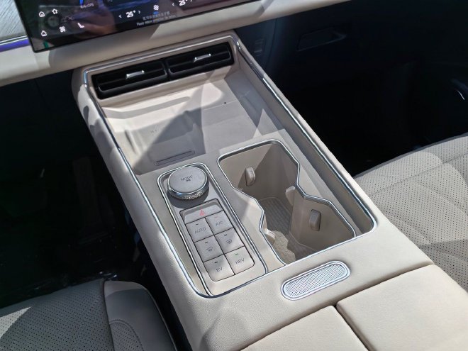 预售价15.99-19.99万元 奇瑞风云T9开启预售