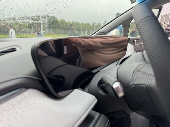 售价26.99万元起 别克全新GL8陆尊豪华上市