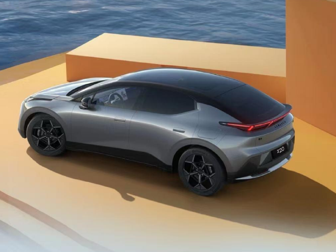 小米SU7 Ultra领衔 2024广州车展重磅新车抢先看