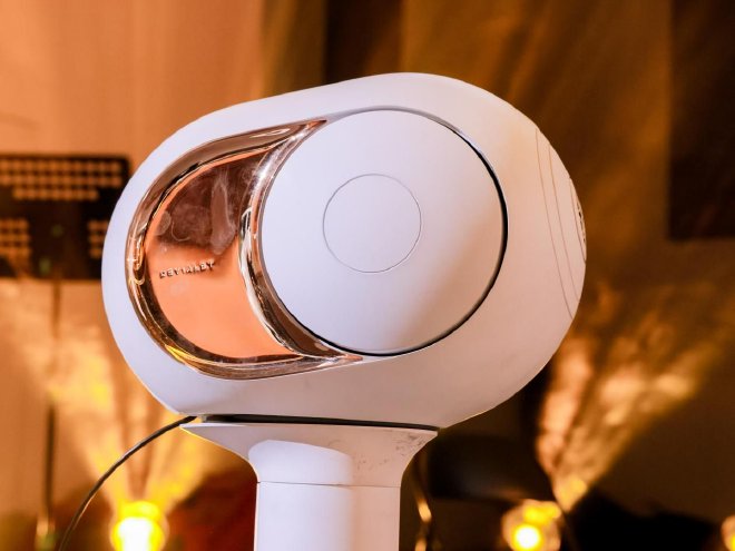 方程豹汽车携手帝瓦雷 重奏西游经典《云宫迅音》