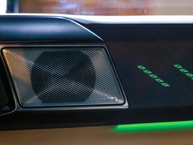 方程豹汽车携手帝瓦雷 重奏西游经典《云宫迅音》