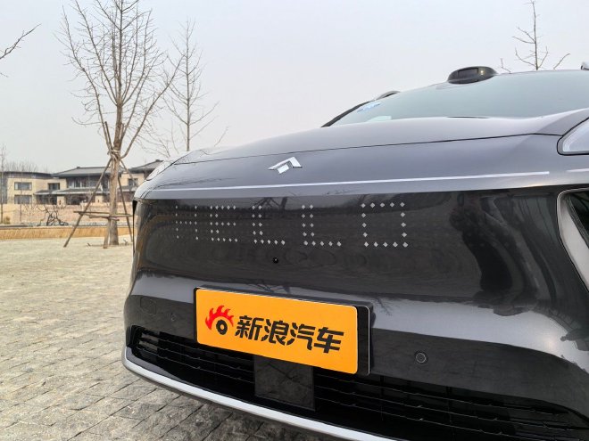 ͥºSUV 껲HLԤ27.98-32.98Ԫ