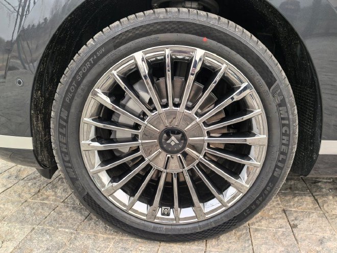 ͥºSUV 껲HLԤ27.98-32.98Ԫ