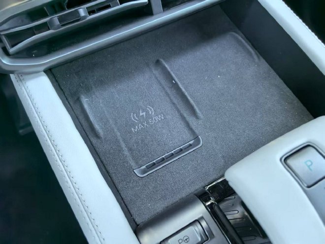 方程豹钛3开启预售 预售价13.98-20.38万元